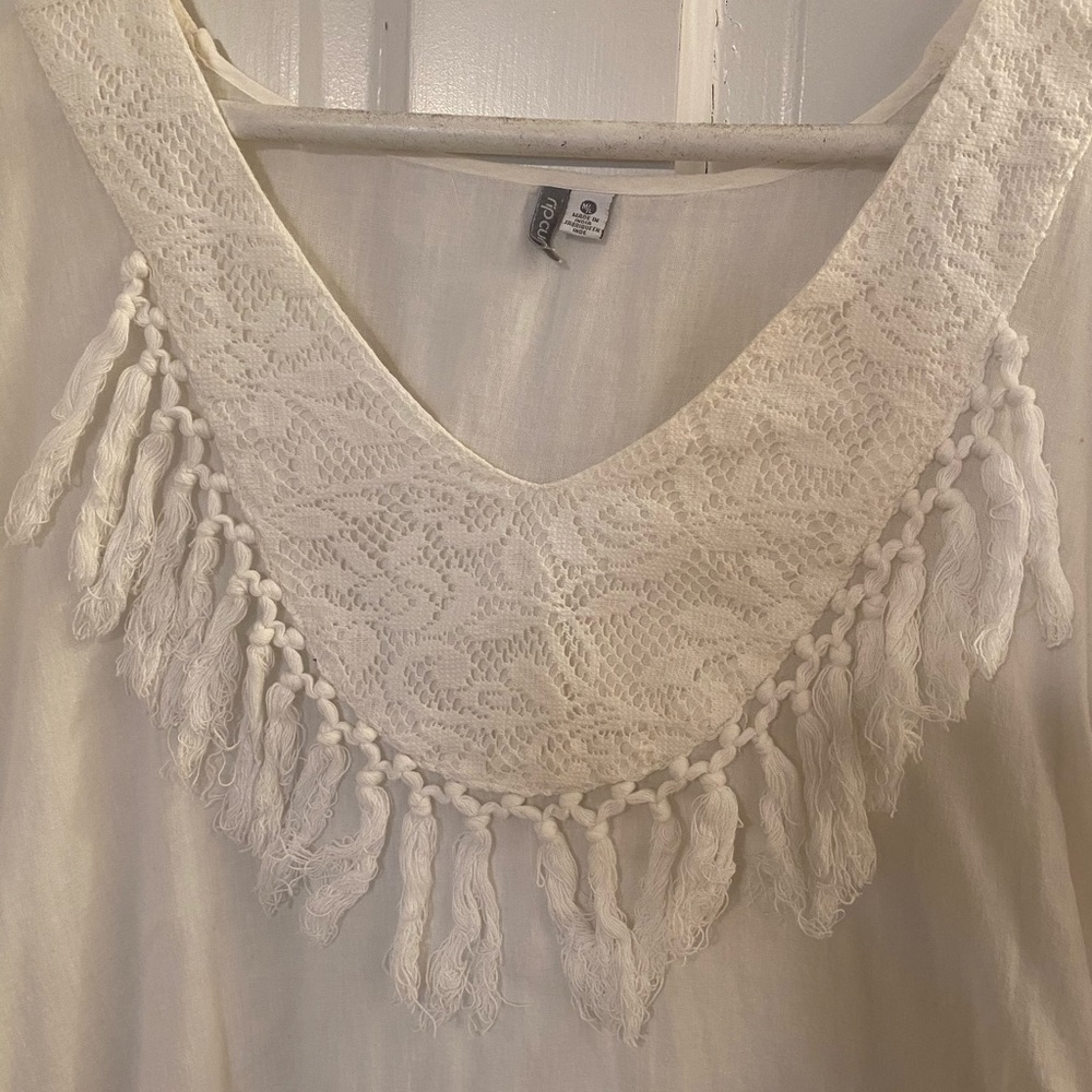 Shirt - Picture 3 of 5